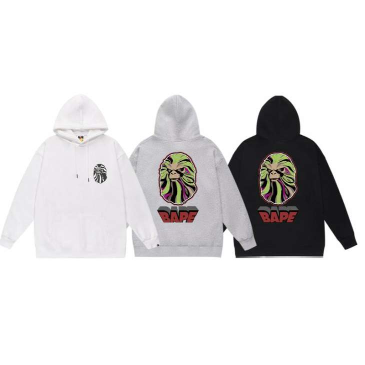 Picture of Bape Hoodies _SKUBapeS-2XLscqx6501128